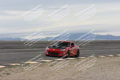 media/Jan-03-2026-SCCA SD (Sat) [[c9b9d14034]]/3-Intermediate 2 Group/Session 1 Bowl/